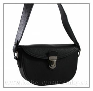 MINI CROSSBODY KABELKA